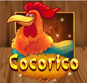 Cocorico