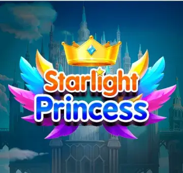 Starlight Princess